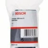 Bosch Ersatz Connector SDS Max (2 608 576 302) -Bosch IMG RD 254307 16