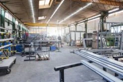 Bosch Metallspiralbohrer HSS PointTeQ, DIN 338, 11,6 Mm, 5er-Pack (2 608 577 284) -Bosch IMG RD 255835 16