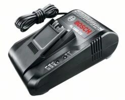 Bosch AL 1880 CV Schnellladegerät (1600A011TZ)