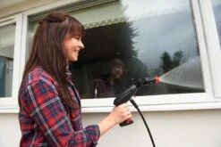 Bosch Düse 360°, Systemzubehör Für Aquatak-Modelle Easy Und Universal (F 016 800 536) 9 Bosch Düse 360°, Systemzubehör Für Aquatak-Modelle Easy Und Universal (F 016 800 536) -Bosch IMG RD 264104 16