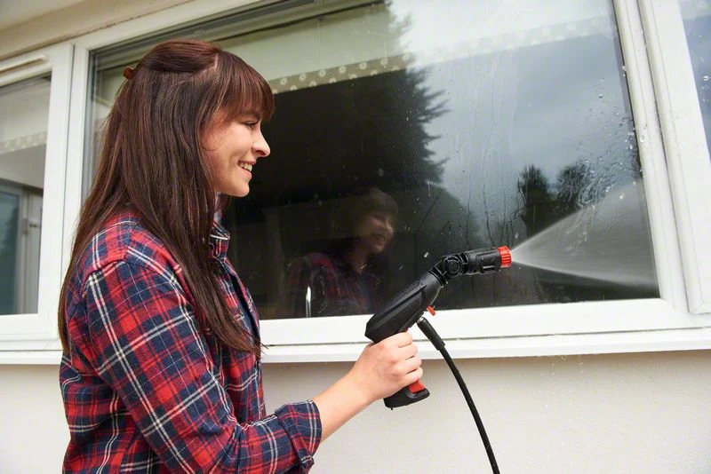 Bosch Düse 360°, Systemzubehör Für Aquatak-Modelle Easy Und Universal (F 016 800 536) 6 Bosch Düse 360°, Systemzubehör Für Aquatak-Modelle Easy Und Universal (F 016 800 536) – Bild 4