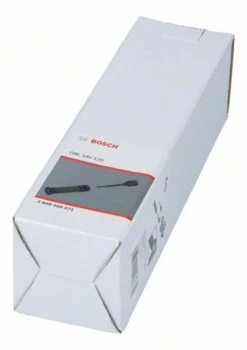 Bosch Strahldüse, 48 Mm, Zubehör Für GBL V18-120 (2 608 000 671)