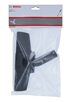 Bosch Saugdüse Für Bosch-Sauger, 31,2 Mm, Für GAS 18V-1, EasyVac 12, UniversalVac 18 (2 608 000 667)