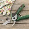 Bosch Ersatzmesser, Systemzubehör Für Akku-Gartenschere EasyPrune (F 016 800 475) -Bosch IMG RD 266452 16