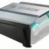Bosch Indego-Garage Akku-Roboter-Rasenmähergarage (06008B0500) 2 Bosch Indego-Garage Akku-Roboter-Rasenmähergarage (06008B0500) -Bosch IMG RD 272954 16