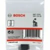 Bosch Spannzange Mit Überwurfmutter, 1/4 Zoll, Für Bosch-Kantenfräse (2 608 570 142) -Bosch IMG RD 279374 16