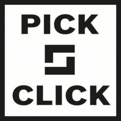 Bosch Doppelklingen Schrauberbit-Set Impact Control, 8-teilig, Diverse, 65 Mm (2 608 522 344) -Bosch IMG RD 282585 16 kxpf i2