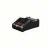 Bosch GAL 18V-160 C Ladegerät (1600A019S5)