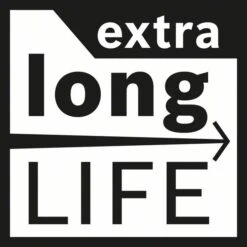 Bosch Hammerbohrer Mit SDS Max-8X, 16 X 800 X 940 Mm (2 608 578 615) -Bosch IMG RD 286096 16 7zjk 7b