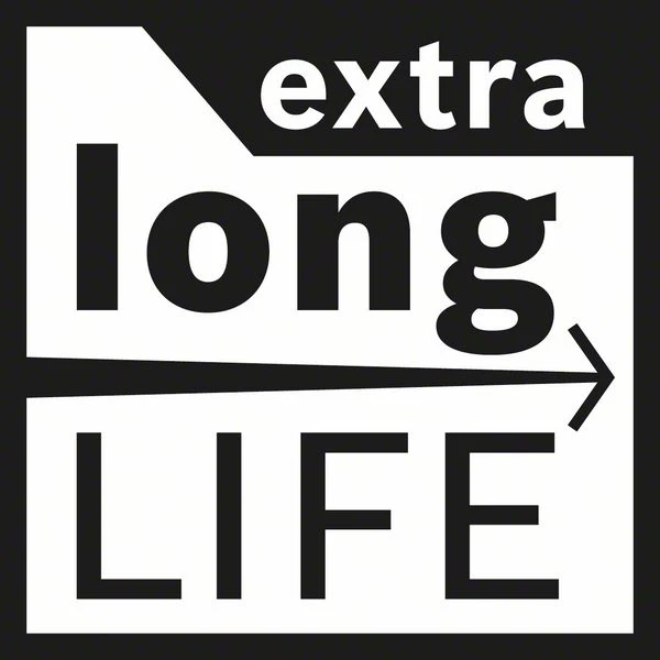 Bosch Hammerbohrer Mit SDS Max-8X, 20 X 600 X 720 Mm (2 608 578 628) 7 Bosch Hammerbohrer Mit SDS Max-8X, 20 X 600 X 720 Mm (2 608 578 628) – Bild 5