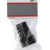 Bosch Absaugadapter Für GFF 22 A Und GEX 150 Turbo (2 608 000 682) 1 Bosch Absaugadapter Für GFF 22 A Und GEX 150 Turbo (2 608 000 682) -Bosch IMG RD 291194 16
