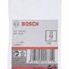 Bosch Spannzange (2 608 570 066)