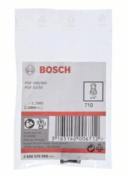 Bosch Spannzange (2 608 570 066)