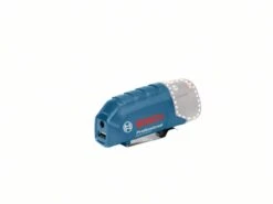 Bosch GAA 12V-21 Ladegerät (0618800079)