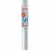 Bosch Hammerbohrer Mit SDS Max-8X, 26 X 200 X 320 Mm (2 608 578 643) -Bosch IMG RD 297791 16