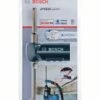 Bosch Saugbohrer SDS Plus-9 Speed Clean, 6 X 100 X 230 Mm (2 608 579 291)