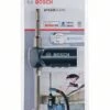 Bosch Saugbohrer SDS Plus-9 Speed Clean, 8 X 100 X 230 Mm (2 608 579 292) 2 Bosch Saugbohrer SDS Plus-9 Speed Clean, 8 X 100 X 230 Mm (2 608 579 292) -Bosch IMG RD 298530 16
