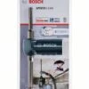 Bosch Saugbohrer SDS Plus-9 Speed Clean, 10 X 200 X 330 Mm (2 608 579 293) -Bosch IMG RD 298532 16