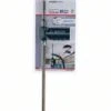 Bosch Saugbohrer SDS Plus-9 Speed Clean, 14 X 250 X 380 Mm (2 608 578 963) -Bosch IMG RD 298534 16