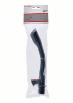 Bosch Saugstutzen Passend Für GET 55-125 Professional (2 607 017 498) 9 Bosch Saugstutzen Passend Für GET 55-125 Professional (2 607 017 498) -Bosch IMG RD 299911 16