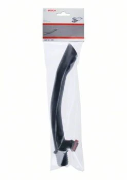 Bosch Saugstutzen Passend Für GET 75-150 Professional (2 607 017 499) -Bosch IMG RD 299913 16