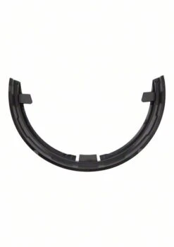 Bosch Schutz Für GET 55-125 Professional (2 607 017 496)