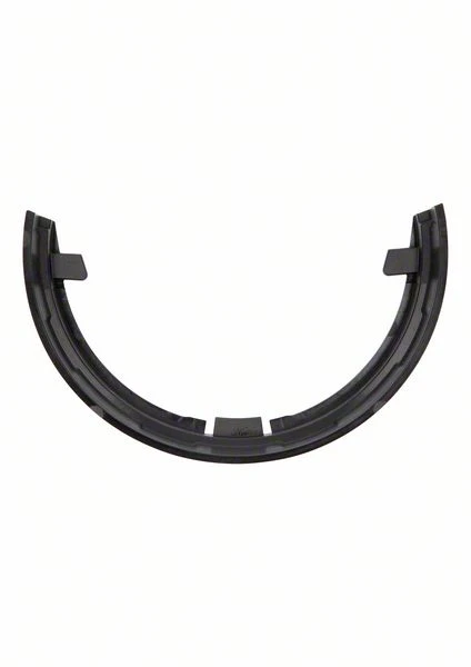 Bosch Schutz Für GET 55-125 Professional (2 607 017 496) 4 Bosch Schutz Für GET 55-125 Professional (2 607 017 496) – Bild 2