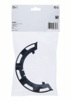 Bosch Schutz Für GET 75-150 Professional (2 607 017 497) 8 Bosch Schutz Für GET 75-150 Professional (2 607 017 497) -Bosch IMG RD 299938 16