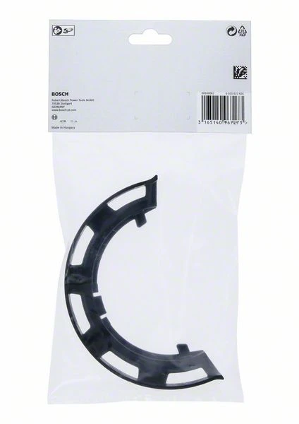 Bosch Schutz Für GET 75-150 Professional (2 607 017 497) 5 Bosch Schutz Für GET 75-150 Professional (2 607 017 497) – Bild 3