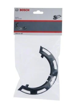 Bosch Schutz Für GET 75-150 Professional (2 607 017 497) 9 Bosch Schutz Für GET 75-150 Professional (2 607 017 497) -Bosch IMG RD 299939 16