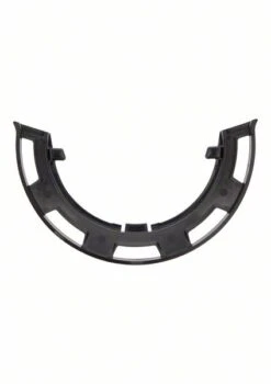 Bosch Schutz Für GET 75-150 Professional (2 607 017 497)
