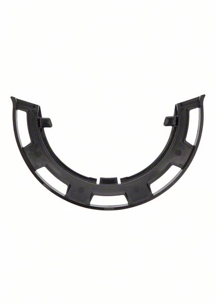 Bosch Schutz Für GET 75-150 Professional (2 607 017 497) 4 Bosch Schutz Für GET 75-150 Professional (2 607 017 497) – Bild 2