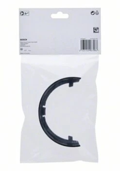 Bosch Schutz Für GET 55-125 Professional (2 607 017 496) 8 Bosch Schutz Für GET 55-125 Professional (2 607 017 496) -Bosch IMG RD 299949 16