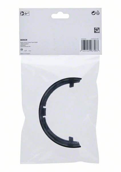 Bosch Schutz Für GET 55-125 Professional (2 607 017 496) 5 Bosch Schutz Für GET 55-125 Professional (2 607 017 496) – Bild 3