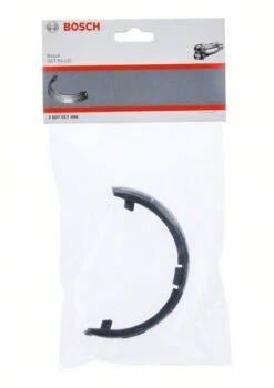Bosch Schutz Für GET 55-125 Professional (2 607 017 496) 9 Bosch Schutz Für GET 55-125 Professional (2 607 017 496) -Bosch IMG RD 299950 16