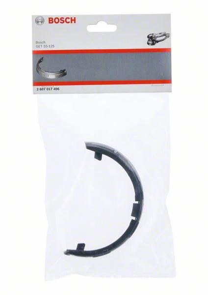 Bosch Schutz Für GET 55-125 Professional (2 607 017 496) 6 Bosch Schutz Für GET 55-125 Professional (2 607 017 496) – Bild 4