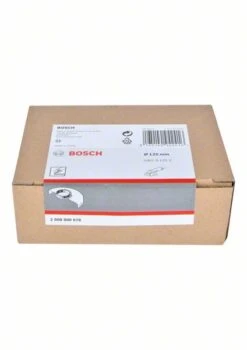 Bosch Schleifschutzhaube Für GWS 9-125, GWS 9-125 P (2 608 000 678)