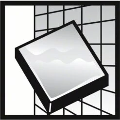 Bosch Fliesenbohrer CYL-9 Ceramic, 16 X 90 Mm (2 608 587 168) -Bosch IMG RD 31212 16 yv1w 0e