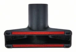 Bosch Kleinsaugdüse Für Bosch-Sauger, 35 Mm (2 607 000 166) -Bosch IMG RD 321310 16