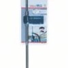 Bosch Saugbohrer SDS Plus-9 Speed Clean, 16 X 250 X 380 Mm (2 608 576 286) 2 Bosch Saugbohrer SDS Plus-9 Speed Clean, 16 X 250 X 380 Mm (2 608 576 286) -Bosch IMG RD 323623 16