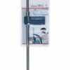 Bosch Saugbohrer SDS Plus-9 Speed Clean, 18 X 320 X 450 Mm (2 608 576 287) -Bosch IMG RD 323624 16