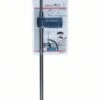Bosch Saugbohrer SDS Plus-9 Speed Clean, 20 X 320 X 450 Mm (2 608 576 288) -Bosch IMG RD 323625 16