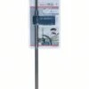 Bosch Saugbohrer SDS Plus-9 Speed Clean, 22 X 320 X 450 Mm (2 608 576 289) -Bosch IMG RD 323626 16
