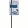 Bosch Saugbohrer SDS Plus-9 Speed Clean, 24 X 320 X 450 Mm (2 608 576 290) 2 Bosch Saugbohrer SDS Plus-9 Speed Clean, 24 X 320 X 450 Mm (2 608 576 290) -Bosch IMG RD 323627 16