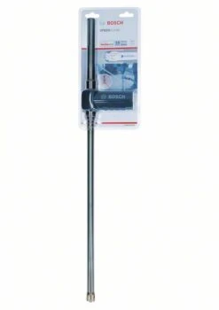 Bosch Saugbohrer SDS Max-9 Speed Clean, 16 X 400 X 620 Mm (2 608 576 293)