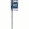 Bosch Saugbohrer SDS Max-9 Speed Clean, 20 X 400 X 620 Mm (2 608 576 295) -Bosch IMG RD 325254 16