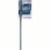 Bosch Saugbohrer SDS Max-9 Speed Clean, 25 X 500 X 720 Mm (2 608 576 297)