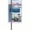 Bosch Saugbohrer SDS Plus-9 Speed Clean, 12 X 200 X 330 Mm (2 608 578 962) -Bosch IMG RD 325284 16