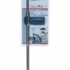 Bosch Saugbohrer SDS Plus-9 Speed Clean, 18 X 150 X 280 Mm (2 608 579 294) -Bosch IMG RD 325288 16
