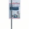 Bosch Saugbohrer SDS Plus-9 Speed Clean, 20 X 150 X 280 Mm (2 608 579 295) -Bosch IMG RD 325290 16